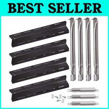 Kenmore 146.23678310 Replacement Parts Bundle - Long-Lasting picture
