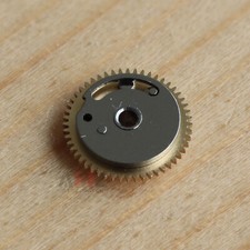 Cal 3120 3126 Date Indicator Driving Wheel for Audemars Piguet Watch Part 62 picture