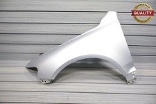 2005 - 2007 VOLKSWAGEN TOUAREG FRONT LEFT SIDE FENDER COVER PANEL OEM picture