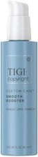 Tigi Copyright Custom Care Smooth Booster 90ml 3.04 Oz picture