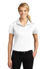 LST650 Sport-Tek Ladies Micropique Sport-Wick Polo picture