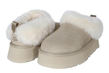 UGG Tazzelle Women’s Slippers | Color: Mustard Seed | Style 1171393-MDSD picture