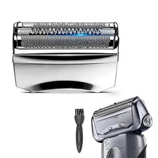 1Pack 70S Series 7 Replacement Head for Braun Series 7 Foil Shaver Replacement picture