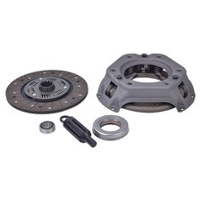 Clutch Kit with Plate For Ford/New Holland - 8N7563 NAA7550A picture