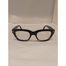 Authentic Tom Ford Horn Eyeglasses picture