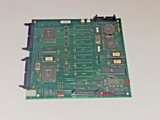 Haas  65-3200A   32-3200A Video / Floppy Interface Board picture
