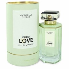 First Love By Victoria's Secret 3.4 Oz Eau De Parfum Spray For Women picture