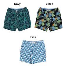 Bonobos Men's 9