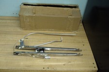 NEW LAARS RW10529300 PILOT BURNER IID NAT HONEYWELL REPLACEMENT KIT S19 picture