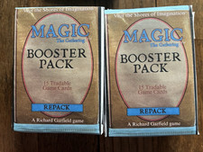 20 Vintage Magic the Gathering MTG card for draft/collecting Alpha Beta Arabian picture