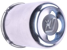JEGS J-Crown Center Cap picture