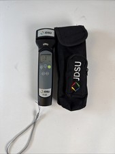 Viavi JDSU FI-60 LFI Fiber Identifier w/ Integrated Power Meter FI 60 FI60 picture