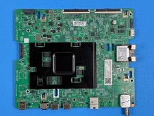 Samsung UN65NU6900FXZA UN65NU6950FXZA Main Board (BN97-14047C) BN94-12873C picture