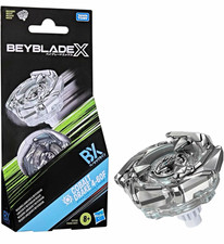 TAKARA TOMY Beyblade X Cobalt Drake 4-60F BX Attack Type USA same day ship out picture