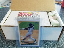 2009 TOPPS UPDATES & HIGHLIGHTS BASEBALL SET 1-330  picture