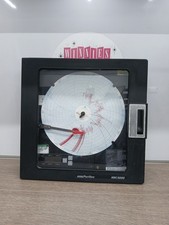 Partlow Mrc-5000 Circular Chart Recorder picture