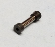 CUSTOM PIVOT PIN for Crosman 1377 1322 Drifter 1300KT 2289G PC77 P1377 P1322 760 picture