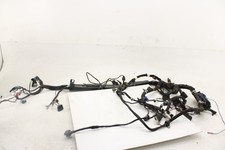2014-2016 Indian Chief 15-17 Chieftain 15-16 Roadmaster Chassis Wiring Harness picture