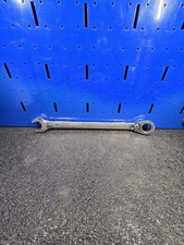 Snap-on SOEXR24 3/4
