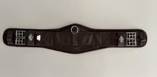 Professional's Choice 2XCOOL Monoflap Girth 26