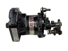PCU 5000  Aircraft Propeller Governor ATF2-7A picture