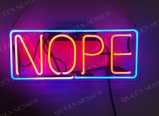 New Nope Rectangle 14