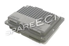 Blazer 1999 2000 Chevy Engine Computer PCM ECM 16263494 - Programmed to your VIN picture