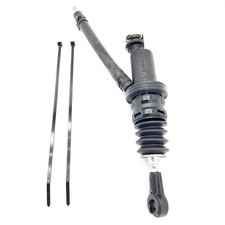 Polaris K Master Cylinder, Clutch, Boot, for Slingshot Models - 2208233 picture