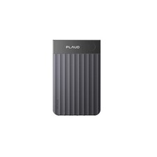 PLAUD Note Pro Smart AI Voice/Audio Recorder - Black - Openbox New picture