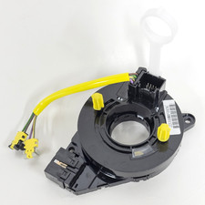 High-Quality Clock Spring 8L1Z-14A664-A For Ford Expedition 2007-2014 picture