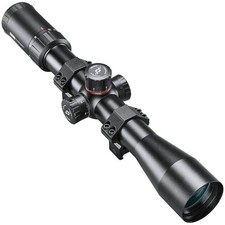 SIMMONS OPTICS PRO TARGET 6-24X44 MILDOT RNGS UPC: 045618000158 picture