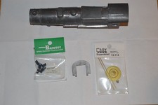 CARY LOCOMOTIVE WORKS BOWSER PENNLINE PRR DECAPOD HIPPO BOILER KIT 100799 picture
