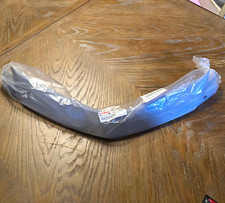 Yamaha Usa Gunwale, Bow Oem Original - Part #F2N-U2511-02-00 - Yamaha Part NEW picture