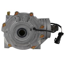 Polaris ATV front differential 1333750 1333104 1334309 1334266 1333285 picture