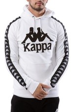 KAPPA 222 BANDA HURTADON picture