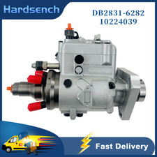 Diesel Injection Pump DB2831-6282 10224039 for STANA-DYNE Engine Fuel Pump picture