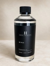 My Way 500ml Diffuser Oil Inspired By 1 Hotel Miami , Hotel Collection Aroma360 picture