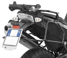 Givi E251 Specific Plate Mounting Kit picture