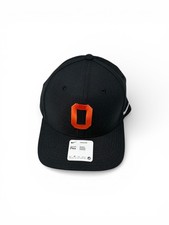 NWT New Oregon State Beavers Nike Retro Flex Fit Baseball Hat Cap picture
