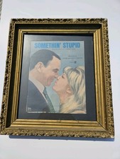 Vtg  1967 