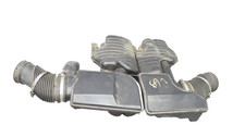 2010-12 Land Rover Range Rover Sport Engine Air Intake Inlet Duct Resonator OEM picture