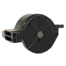 Bostitch 100213 Canister Cover for Air Nailers RN45B & WM45B picture
