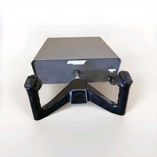 Precision Flight Controls CIRRUS YOKE MOONEY PCATD Steering Controller picture