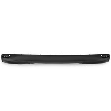 Fit Chevrolet Chevy Malibu Air Dam Deflector Lower Valance Apron Rear picture