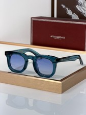 Jacques Marie Mage LE DEVAUX I Sunglasses,Stylish Daily Outdoor Shades picture