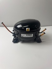 Electrolux Frigidaire 5304530136 Genuine OEM Refrigerator Compressor New picture