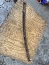 1928 1931 Model A Ford FRONT AXLE I BEAM Original 1929 1930 picture