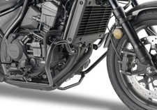 GIVI ENGINE GUARDS HON TN1194 NEW picture