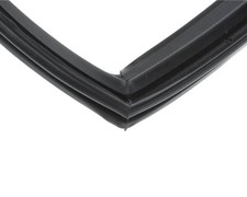 INGSK1902 Randell Door Gasket H26R303450 Rs1R-29 Genuine OEM RDINGSK1902 picture