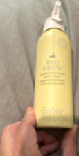 drybar Big Brew Thickening Spray, Volumizing Styling Hair Spray picture